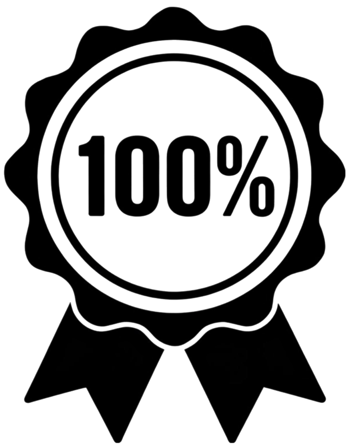 percentagem-de-rotulo-de-fita-para-venda-com-desconto