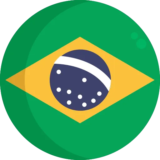 Brasil